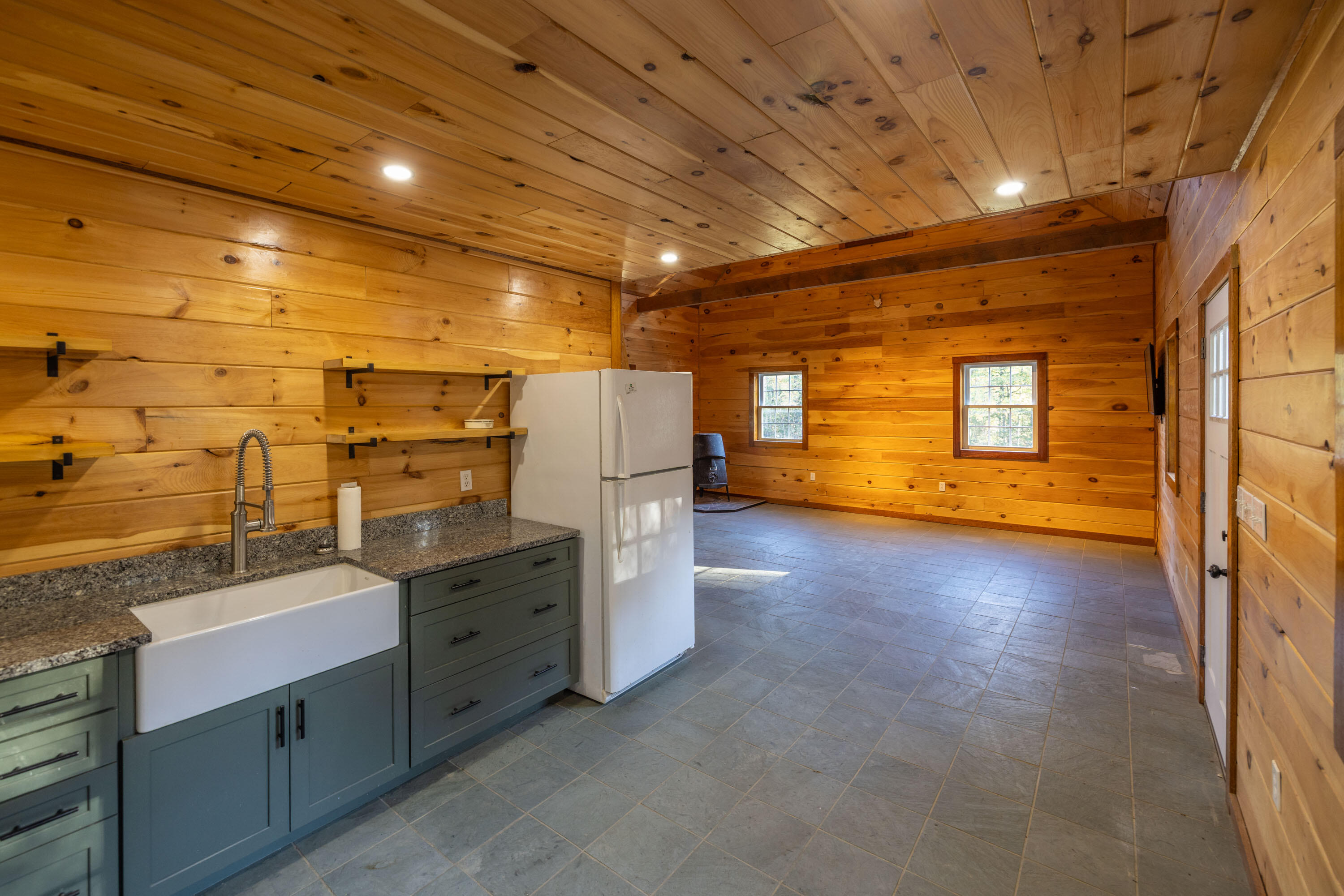 219 Higgins Hill Road Morrill, ME 04952 - Photo 11 of 33 _SMC0220