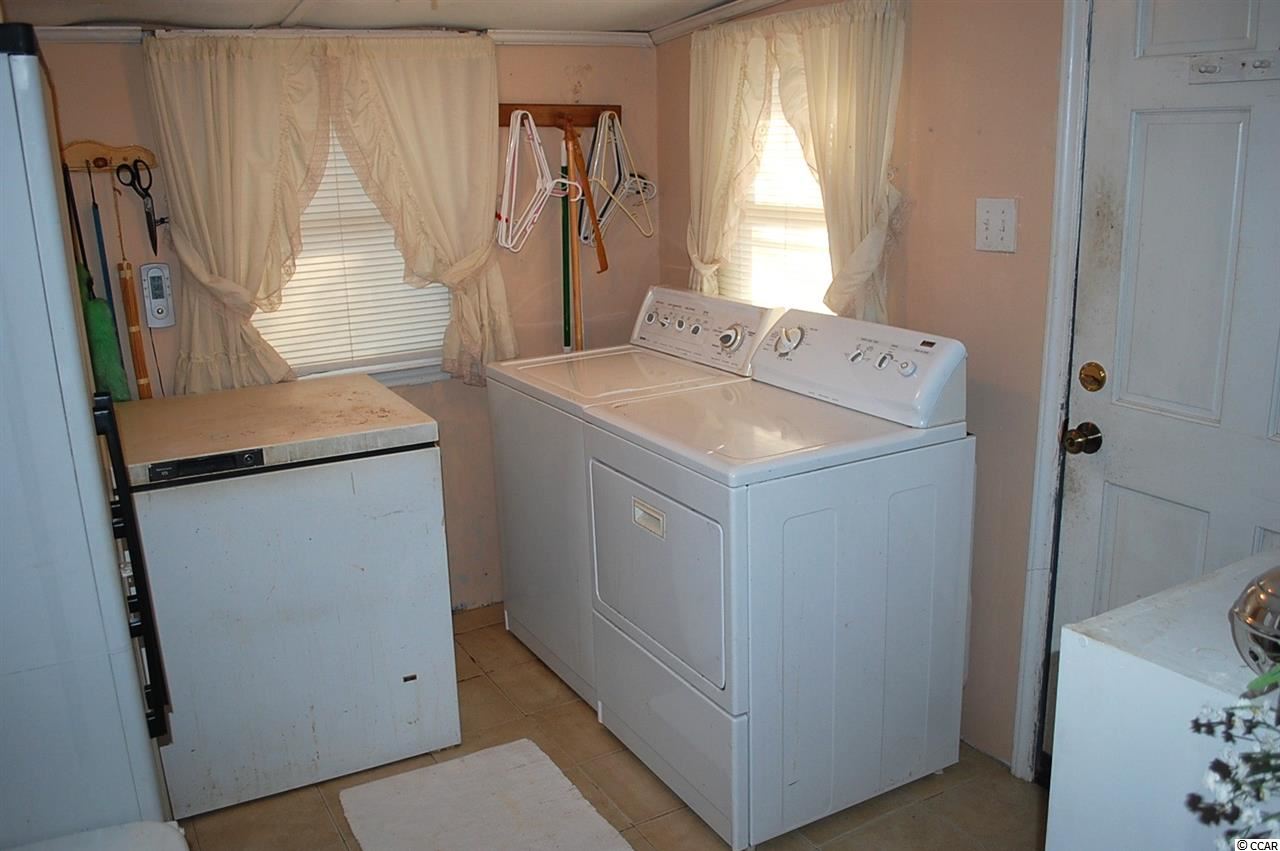 484 Oak Avenue Murrells Inlet, SC 29576 - Photo 11 of 13 Gallery Image 11