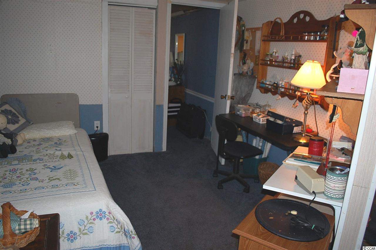 484 Oak Avenue Murrells Inlet, SC 29576 - Photo 12 of 13 Gallery Image 12