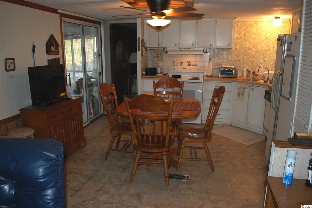 484 Oak Avenue Murrells Inlet, SC 29576 - Photo 7 of 13 Gallery Image 7