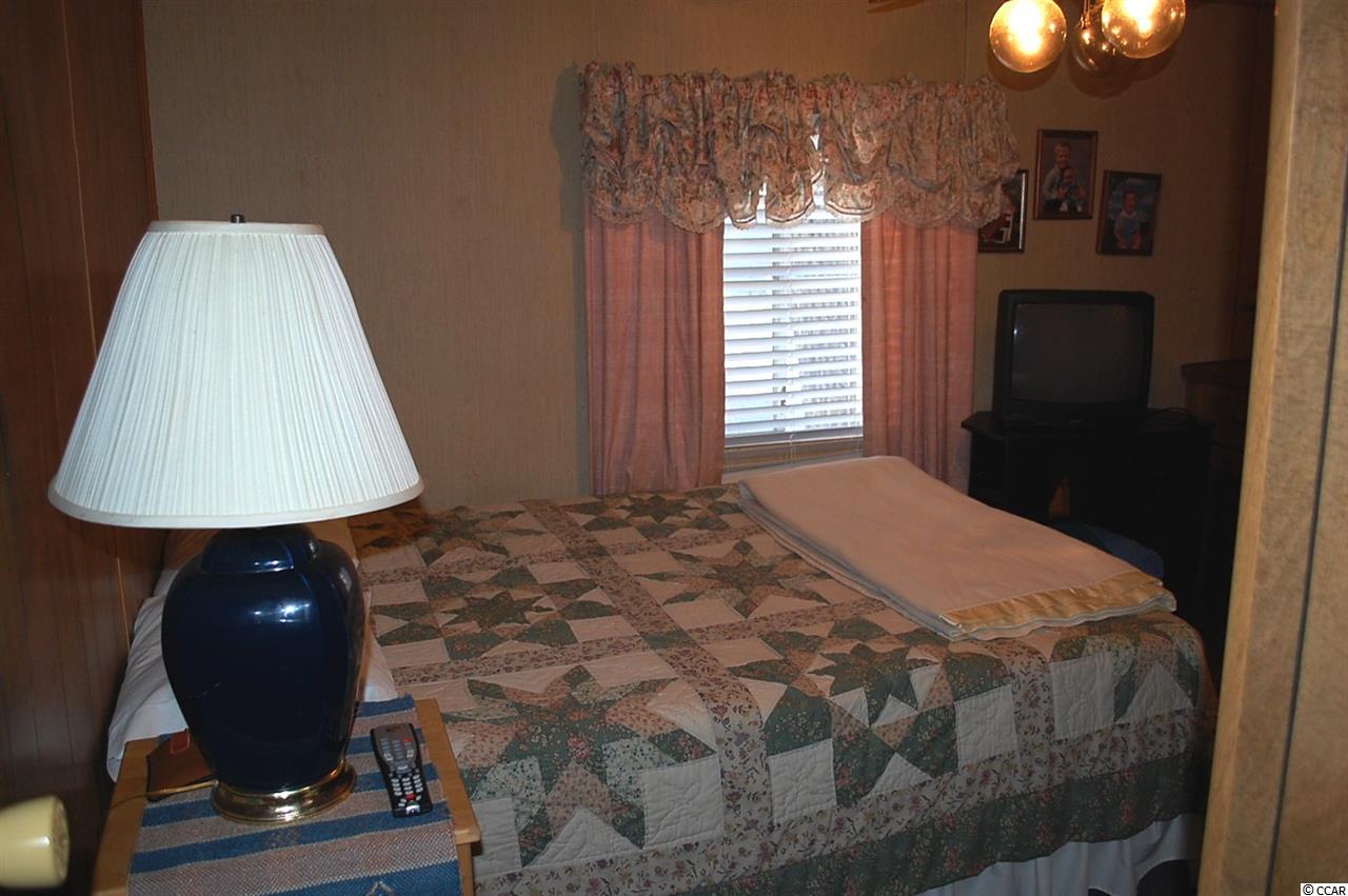 484 Oak Avenue Murrells Inlet, SC 29576 - Photo 10 of 13 Gallery Image 10