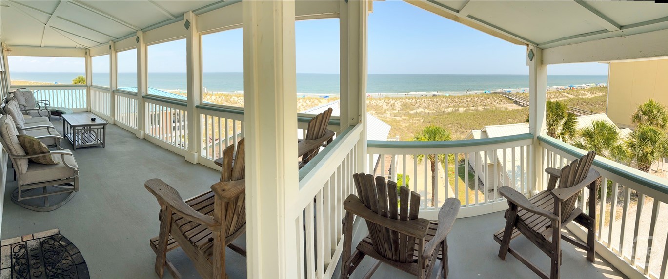 3 2nd Terrace Tybee Island, GA 31328 - Photo 22 of 67