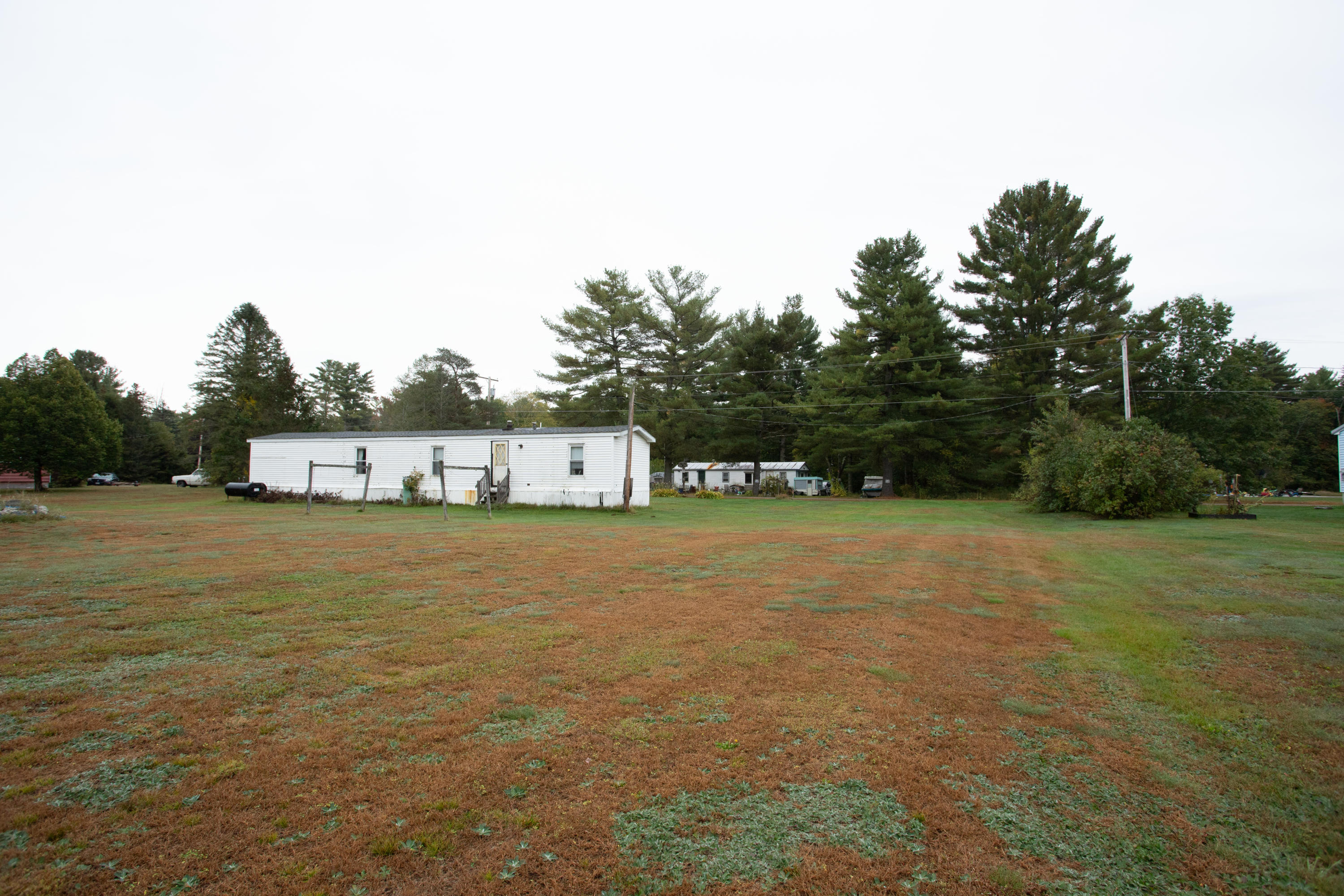 49 Bigelow Road Lebanon, ME 04027 - Photo 3 of 5 49 Bigelow Road