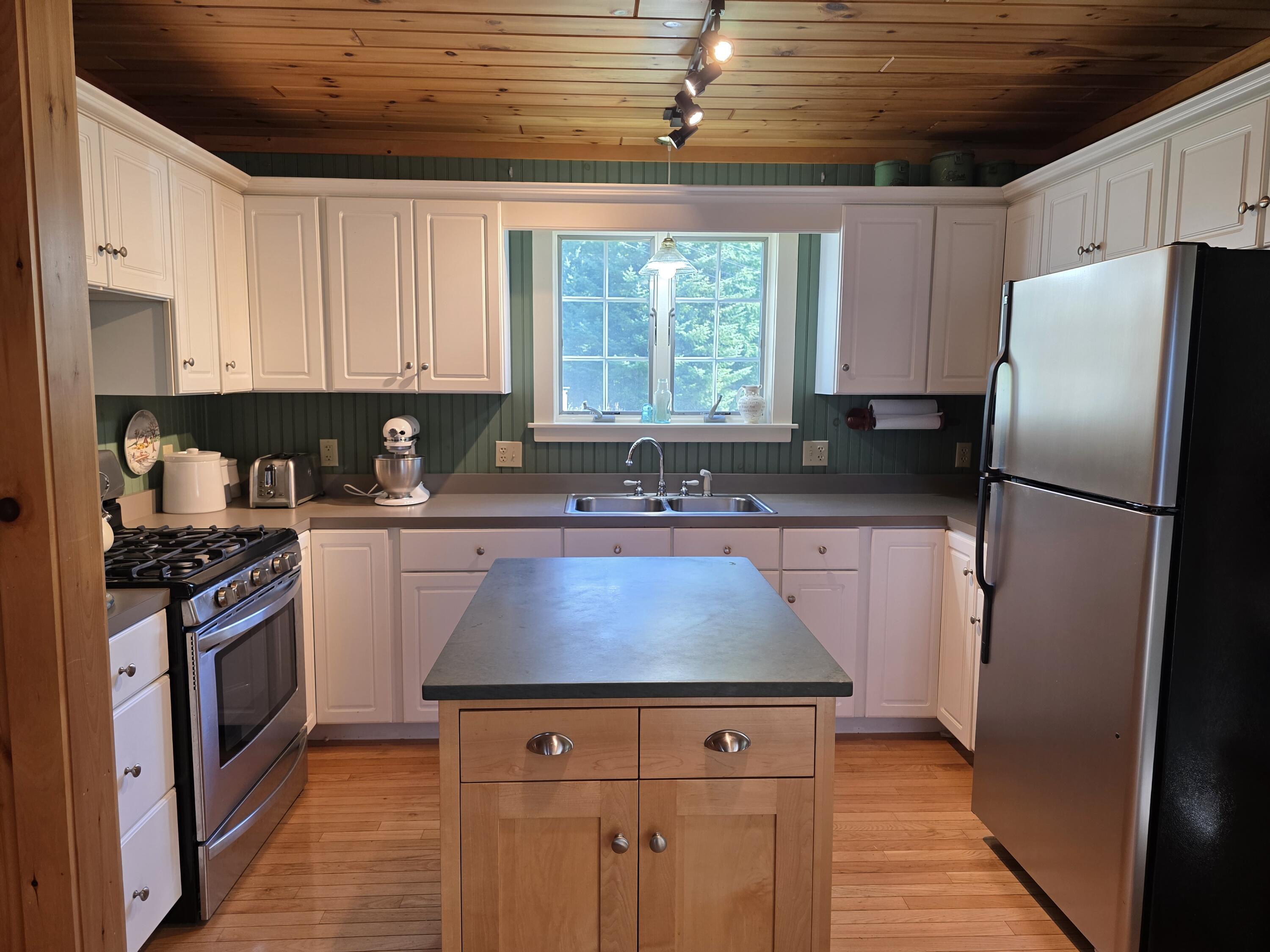 58 Birch Point Road Greenville, ME 04441 - Photo 6 of 35 13951
