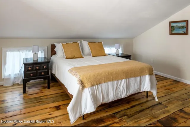 a stove top oven sitting inside of a kitchen