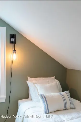 $295,000 | 41 North Franklin Street, Athens, NY 12015