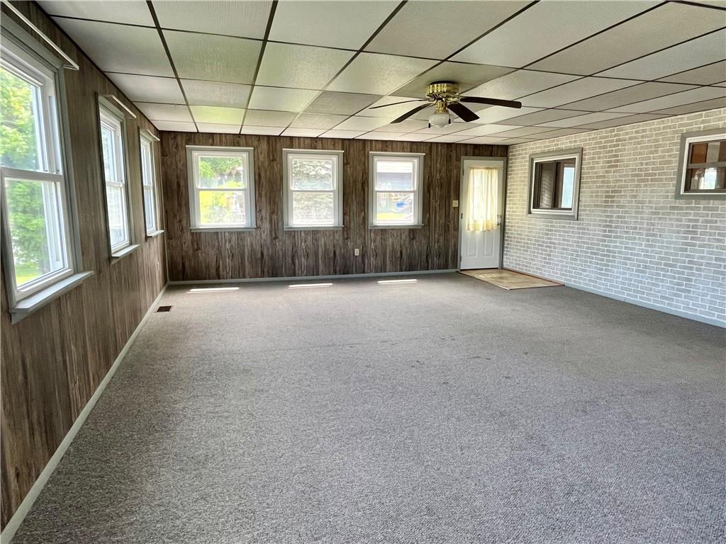 401 North 5th Street Indiana, PA 15701 - Photo 11 of 30