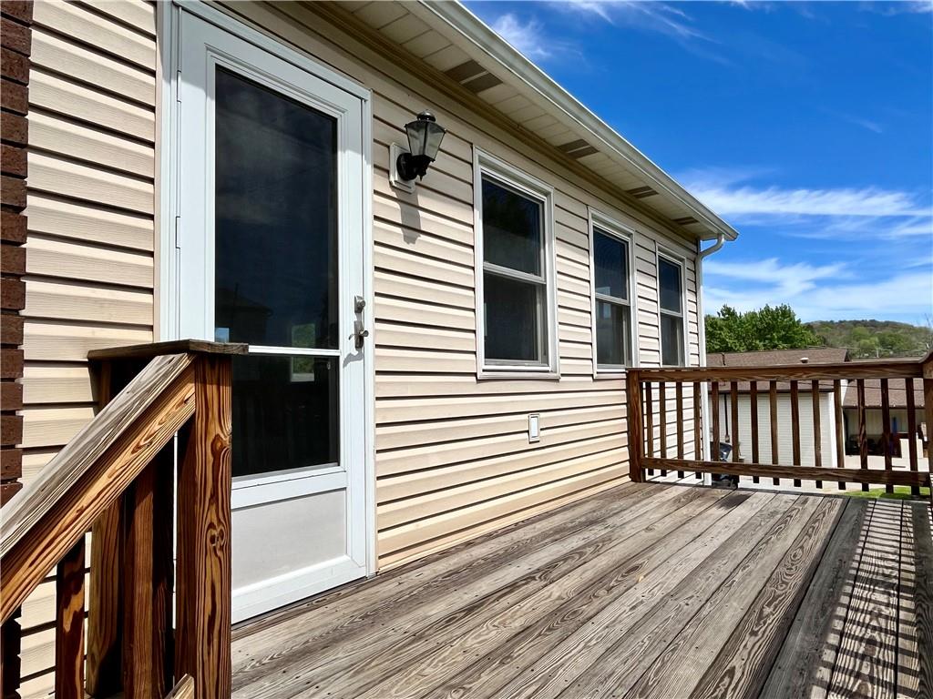 401 North 5th Street Indiana, PA 15701 - Photo 12 of 30