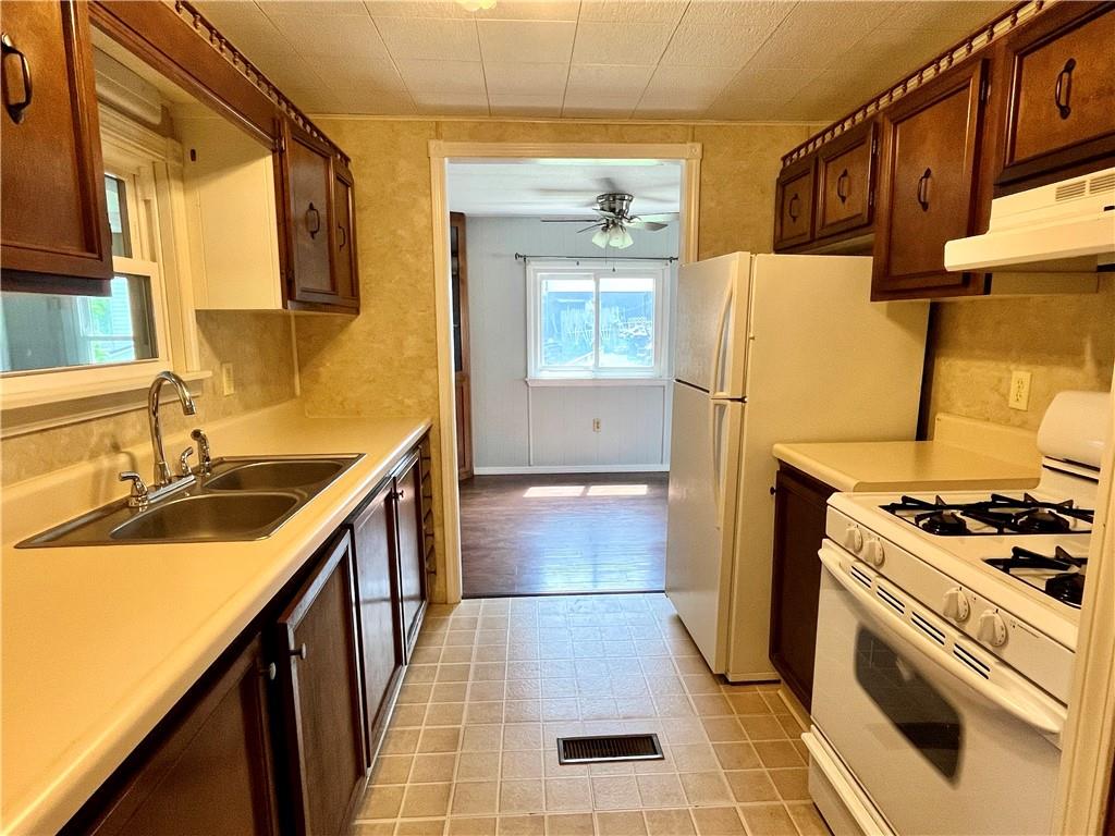 401 North 5th Street Indiana, PA 15701 - Photo 13 of 30
