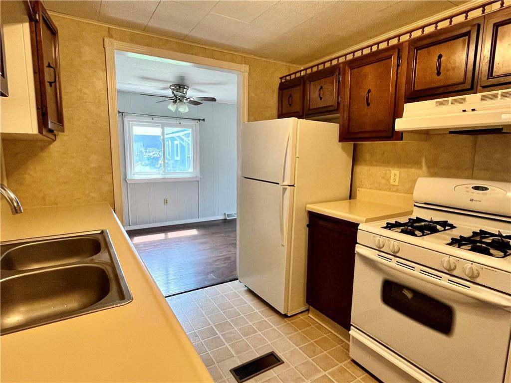 401 North 5th Street Indiana, PA 15701 - Photo 14 of 30