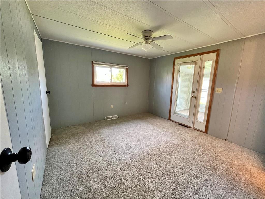 401 North 5th Street Indiana, PA 15701 - Photo 15 of 30