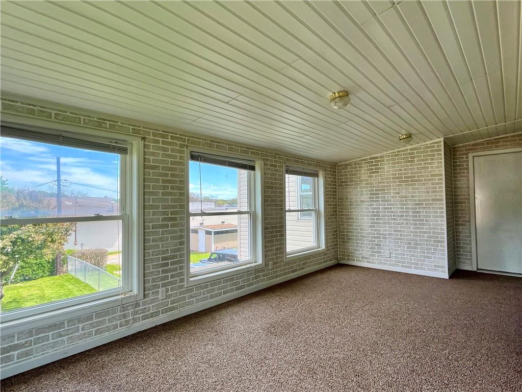 401 North 5th Street Indiana, PA 15701 - Photo 16 of 30