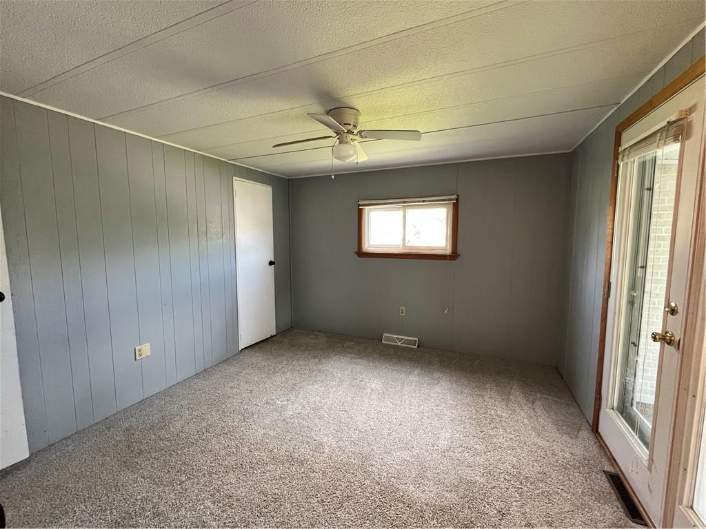 401 North 5th Street Indiana, PA 15701 - Photo 17 of 30