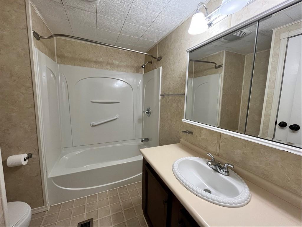 401 North 5th Street Indiana, PA 15701 - Photo 18 of 30