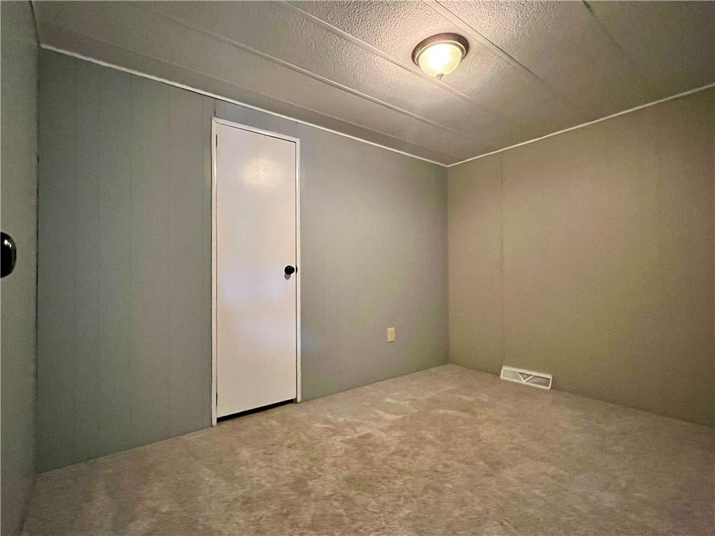 401 North 5th Street Indiana, PA 15701 - Photo 20 of 30