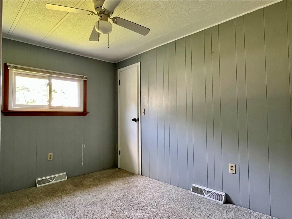 401 North 5th Street Indiana, PA 15701 - Photo 21 of 30