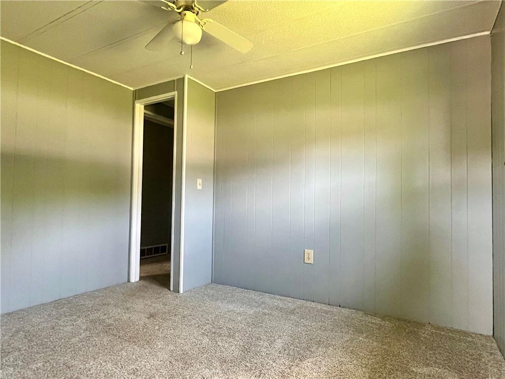 401 North 5th Street Indiana, PA 15701 - Photo 22 of 30