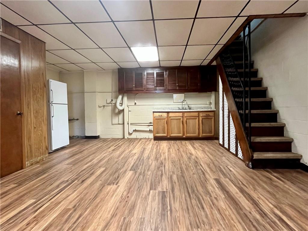 401 North 5th Street Indiana, PA 15701 - Photo 23 of 30