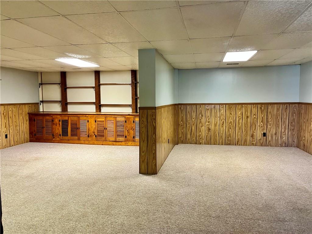 401 North 5th Street Indiana, PA 15701 - Photo 24 of 30