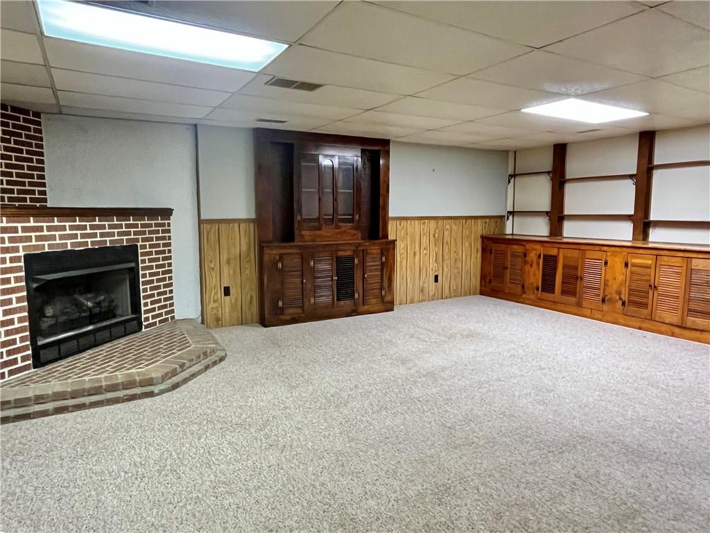 401 North 5th Street Indiana, PA 15701 - Photo 25 of 30