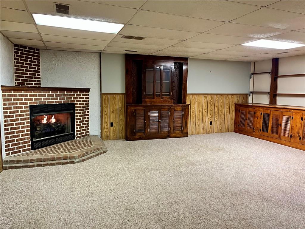 401 North 5th Street Indiana, PA 15701 - Photo 26 of 30