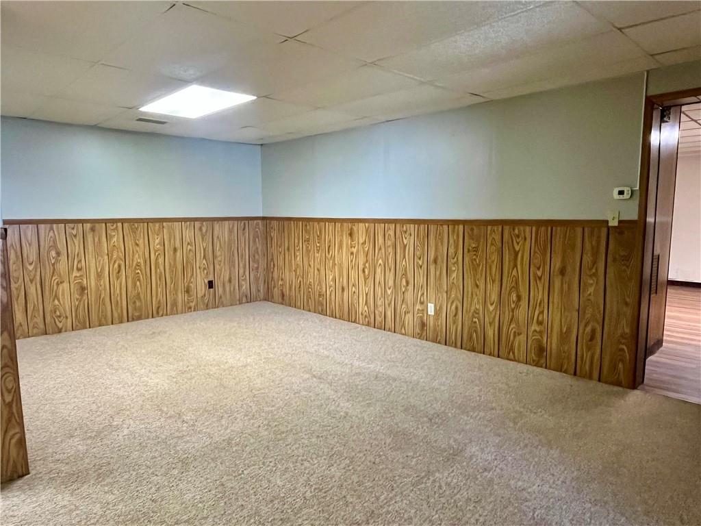 401 North 5th Street Indiana, PA 15701 - Photo 27 of 30