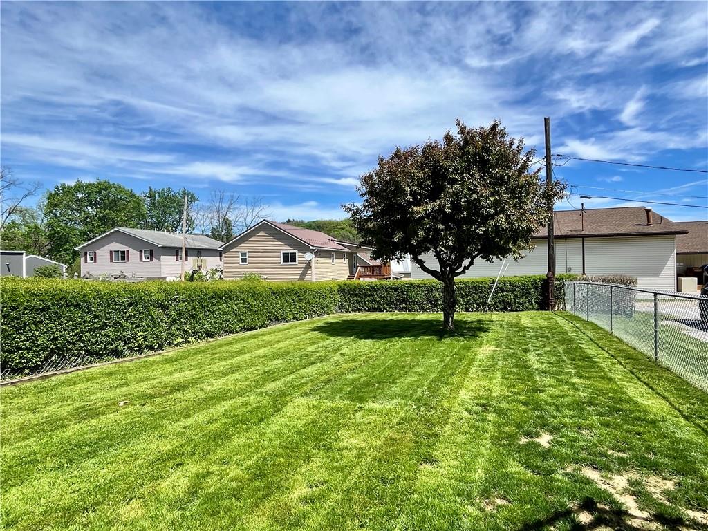 401 North 5th Street Indiana, PA 15701 - Photo 28 of 30