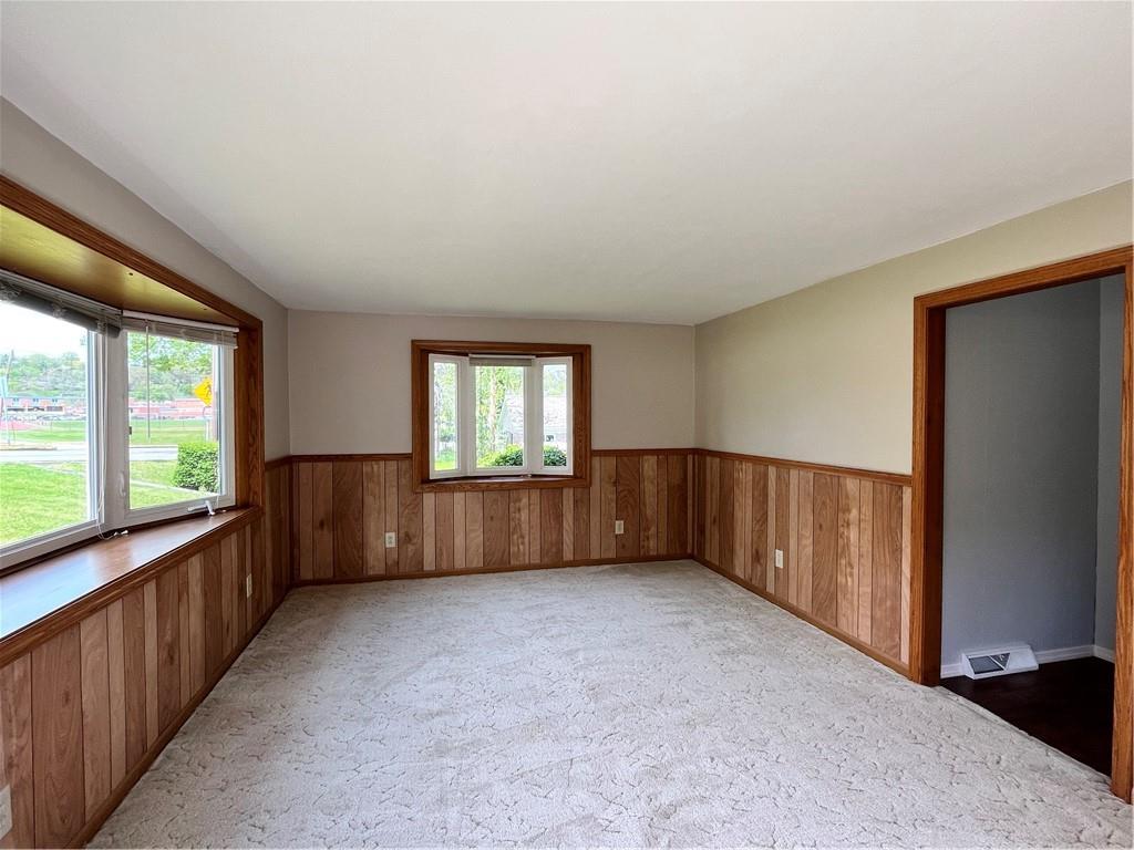 401 North 5th Street Indiana, PA 15701 - Photo 6 of 30