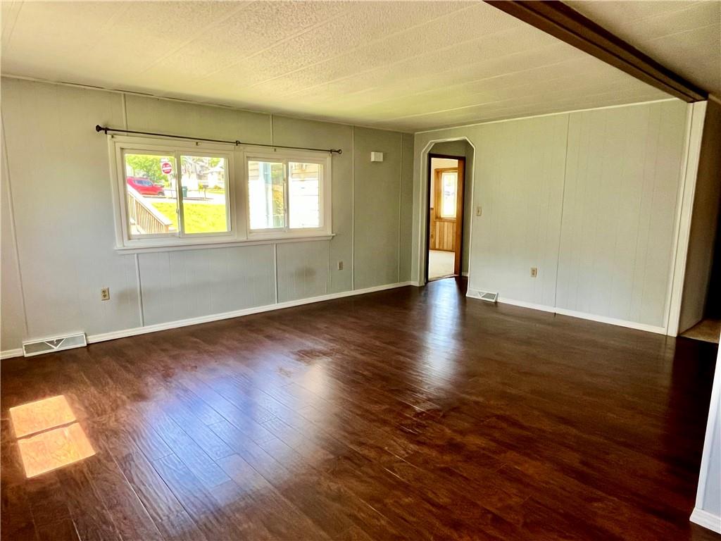 401 North 5th Street Indiana, PA 15701 - Photo 7 of 30