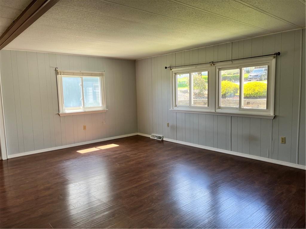 401 North 5th Street Indiana, PA 15701 - Photo 8 of 30