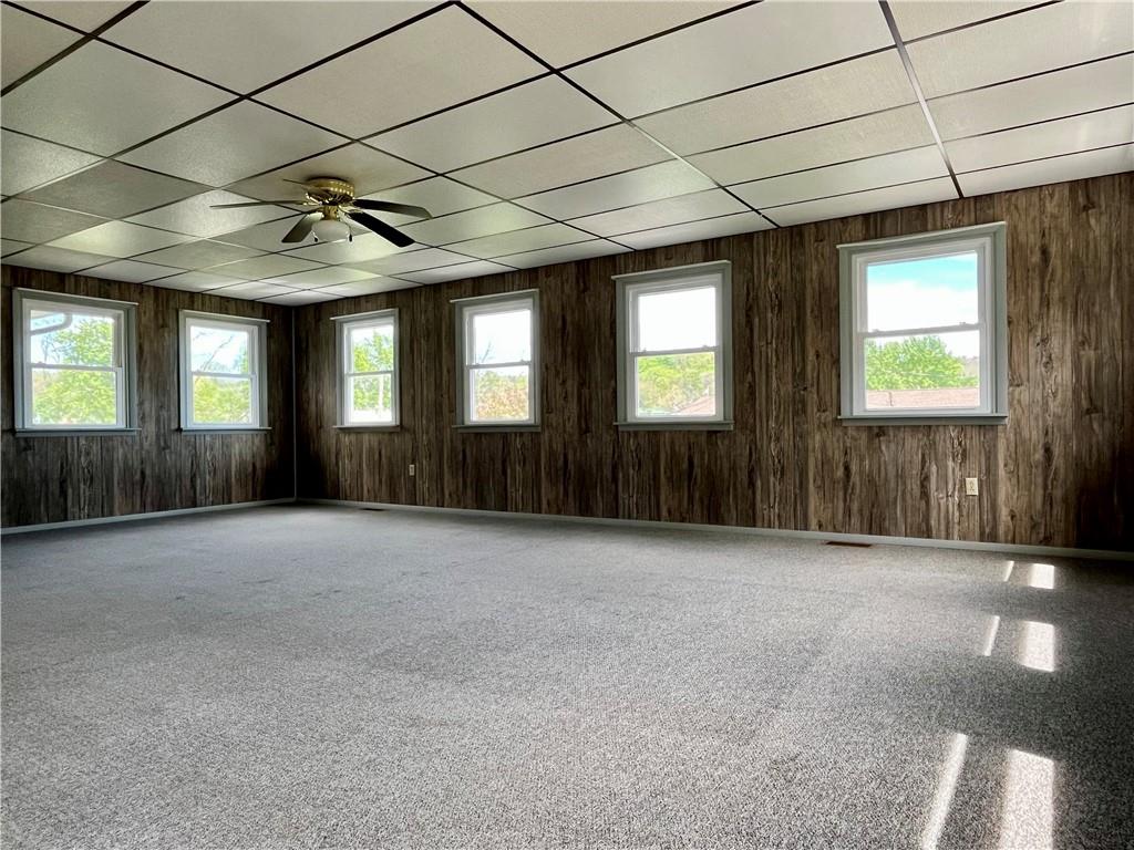 401 North 5th Street Indiana, PA 15701 - Photo 10 of 30
