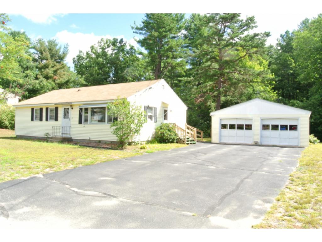 10 Redwing Road Concord, NH 03301 - Photo 1 of 15