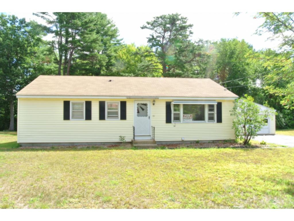 10 Redwing Road Concord, NH 03301 - Photo 2 of 15
