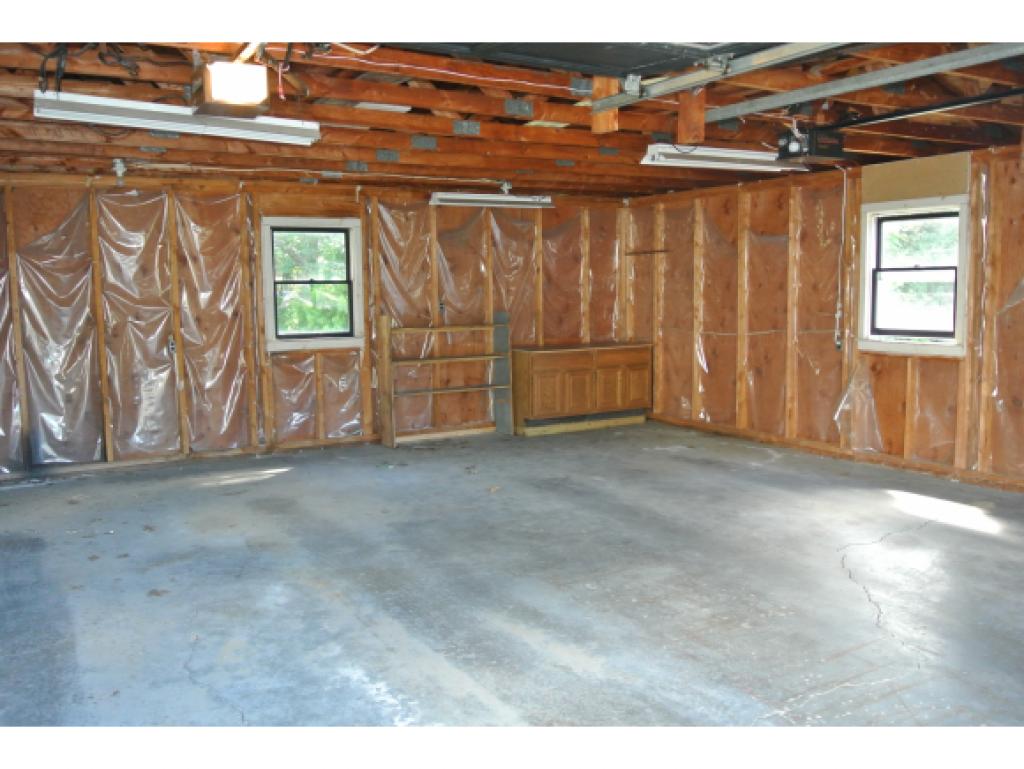 10 Redwing Road Concord, NH 03301 - Photo 14 of 15