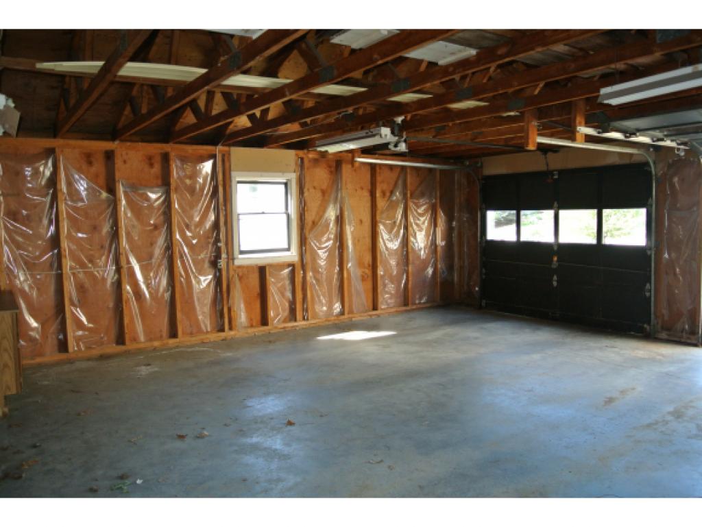 10 Redwing Road Concord, NH 03301 - Photo 15 of 15