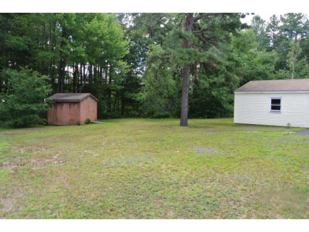 10 Redwing Road Concord, NH 03301 - Photo 3 of 15