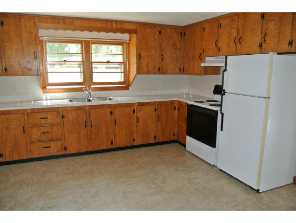 10 Redwing Road Concord, NH 03301 - Photo 4 of 15