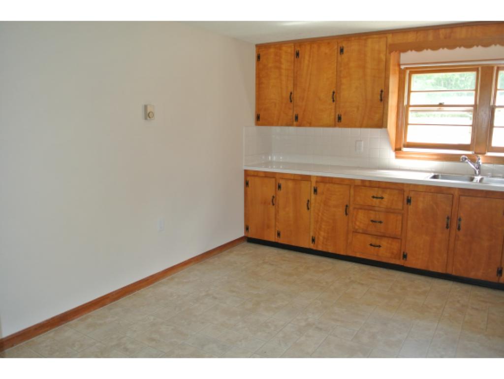 10 Redwing Road Concord, NH 03301 - Photo 5 of 15