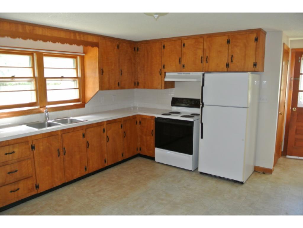 10 Redwing Road Concord, NH 03301 - Photo 6 of 15