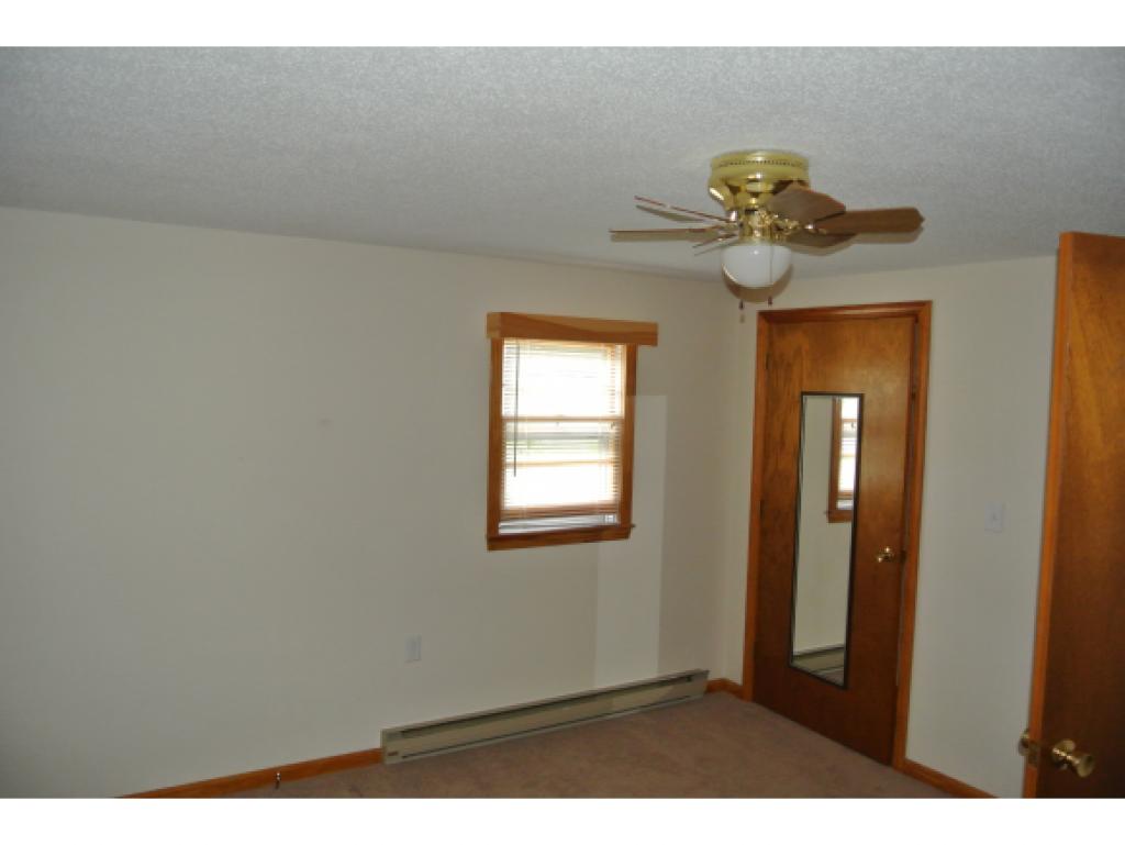 10 Redwing Road Concord, NH 03301 - Photo 10 of 15