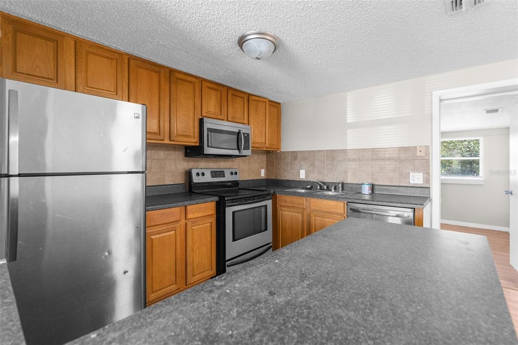 11902 Oceanside Drive Port Richey, FL 34668 - Photo 9 of 24