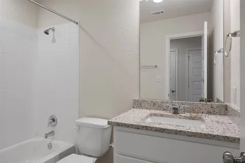 $324,999 | 2412 Jack Nora Way, Round Rock, TX 78665