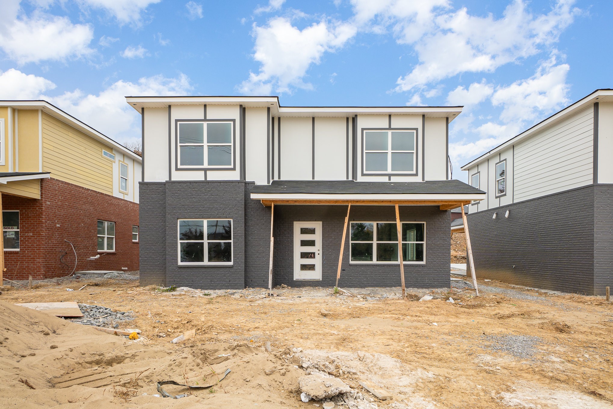 3262 Hamilton Church Road Antioch, TN 37013 - Photo 1 of 32 Gallery Image 1