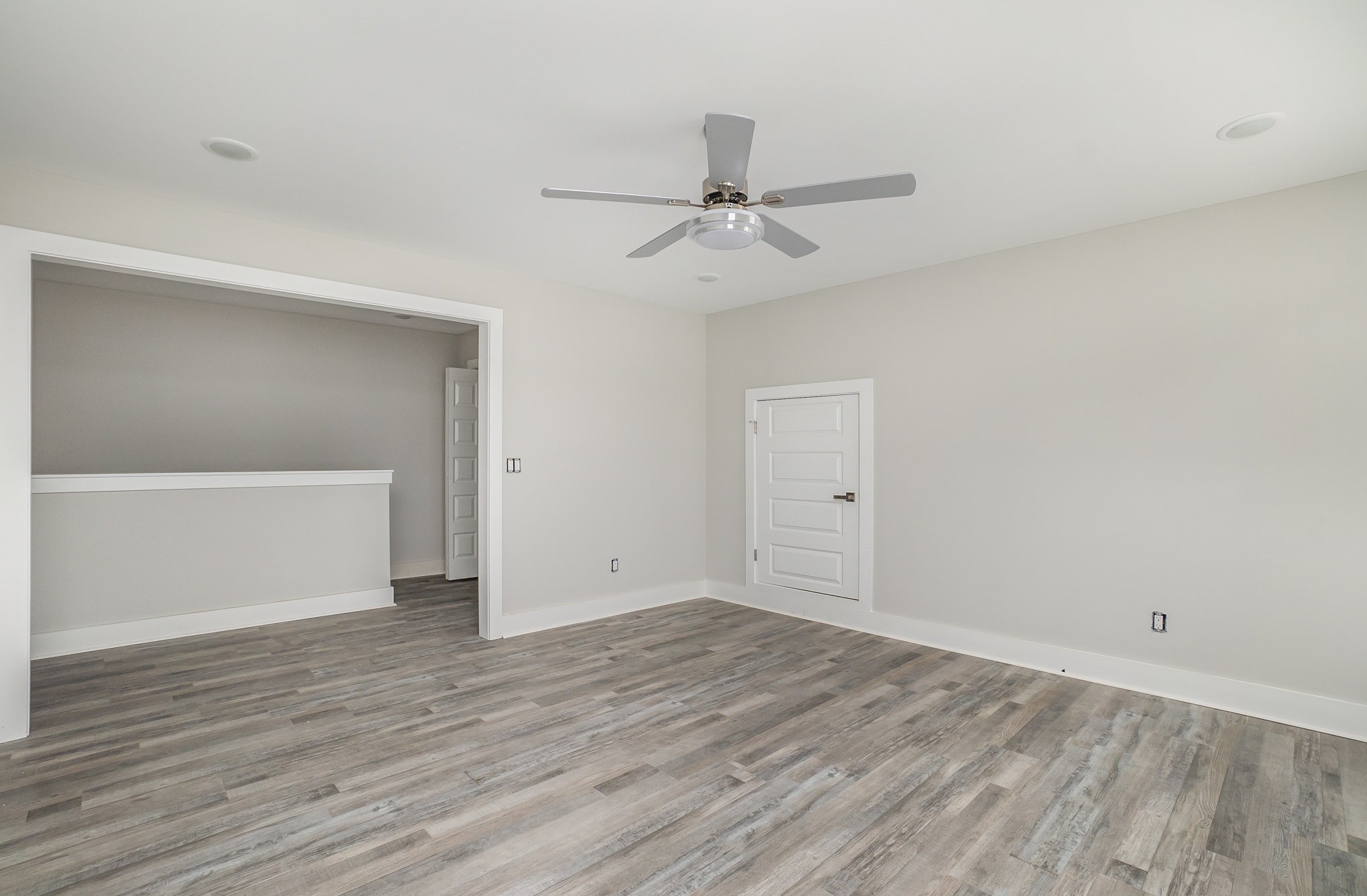 3262 Hamilton Church Road Antioch, TN 37013 - Photo 16 of 32 Gallery Image 16