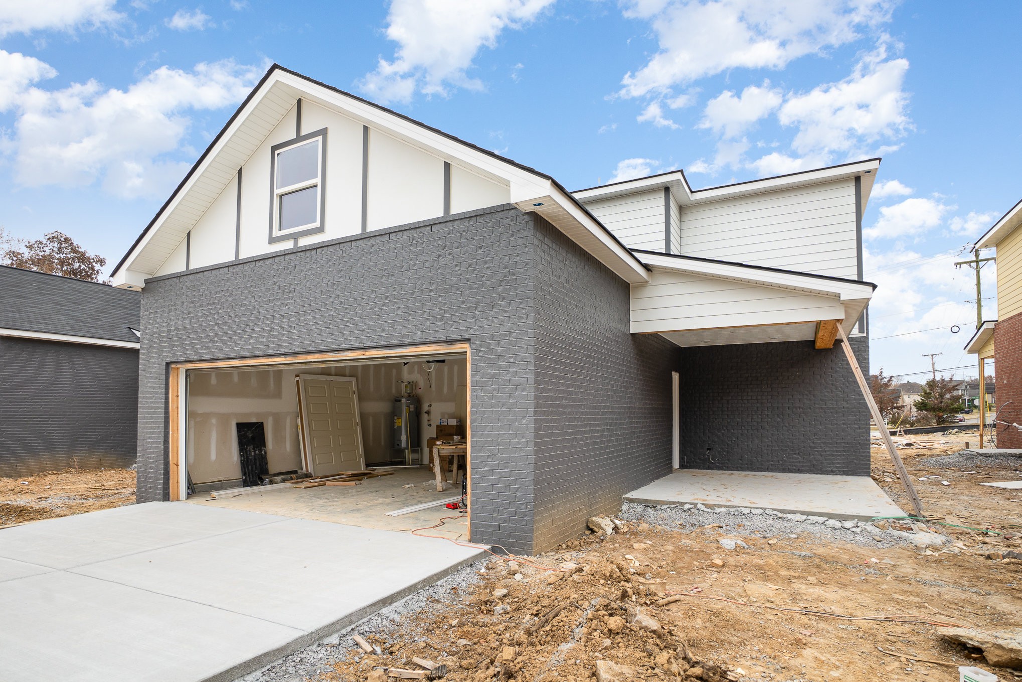 3262 Hamilton Church Road Antioch, TN 37013 - Photo 2 of 32 Gallery Image 2