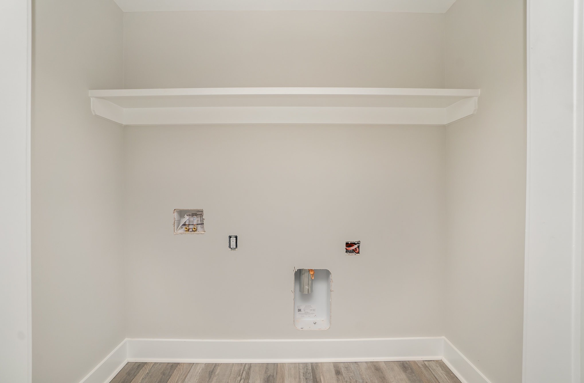 3262 Hamilton Church Road Antioch, TN 37013 - Photo 30 of 32 Gallery Image 30