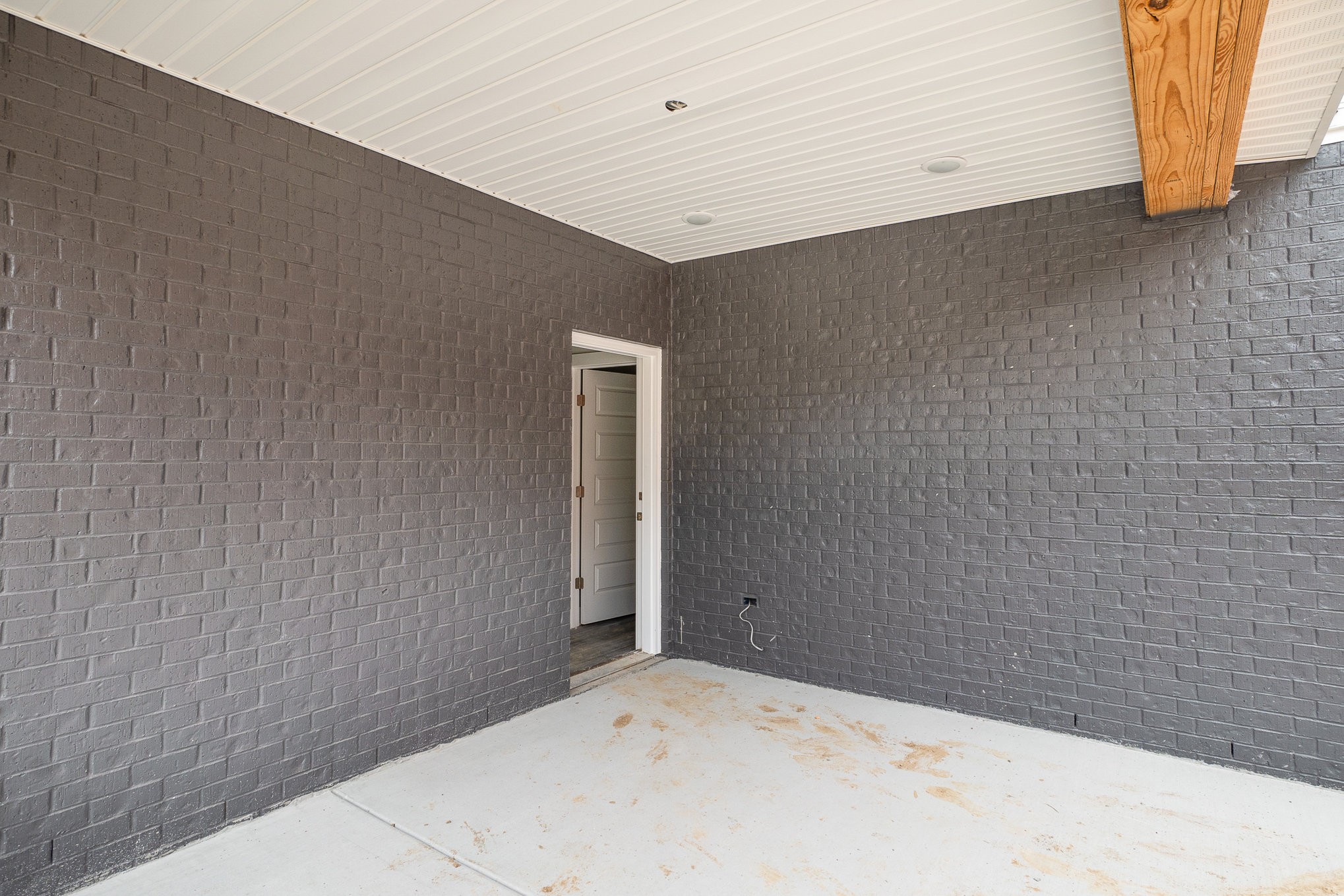 3262 Hamilton Church Road Antioch, TN 37013 - Photo 3 of 32 Gallery Image 3