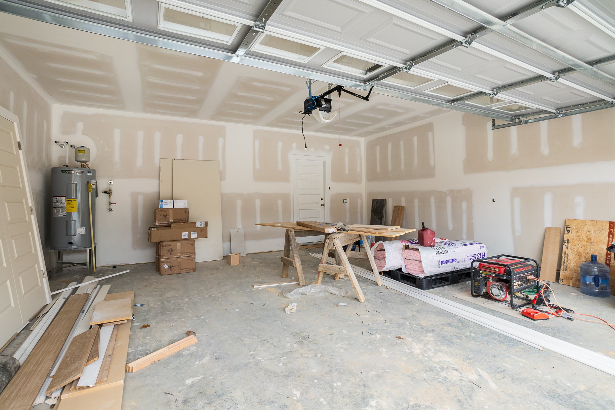 3262 Hamilton Church Road Antioch, TN 37013 - Photo 31 of 32 Gallery Image 31
