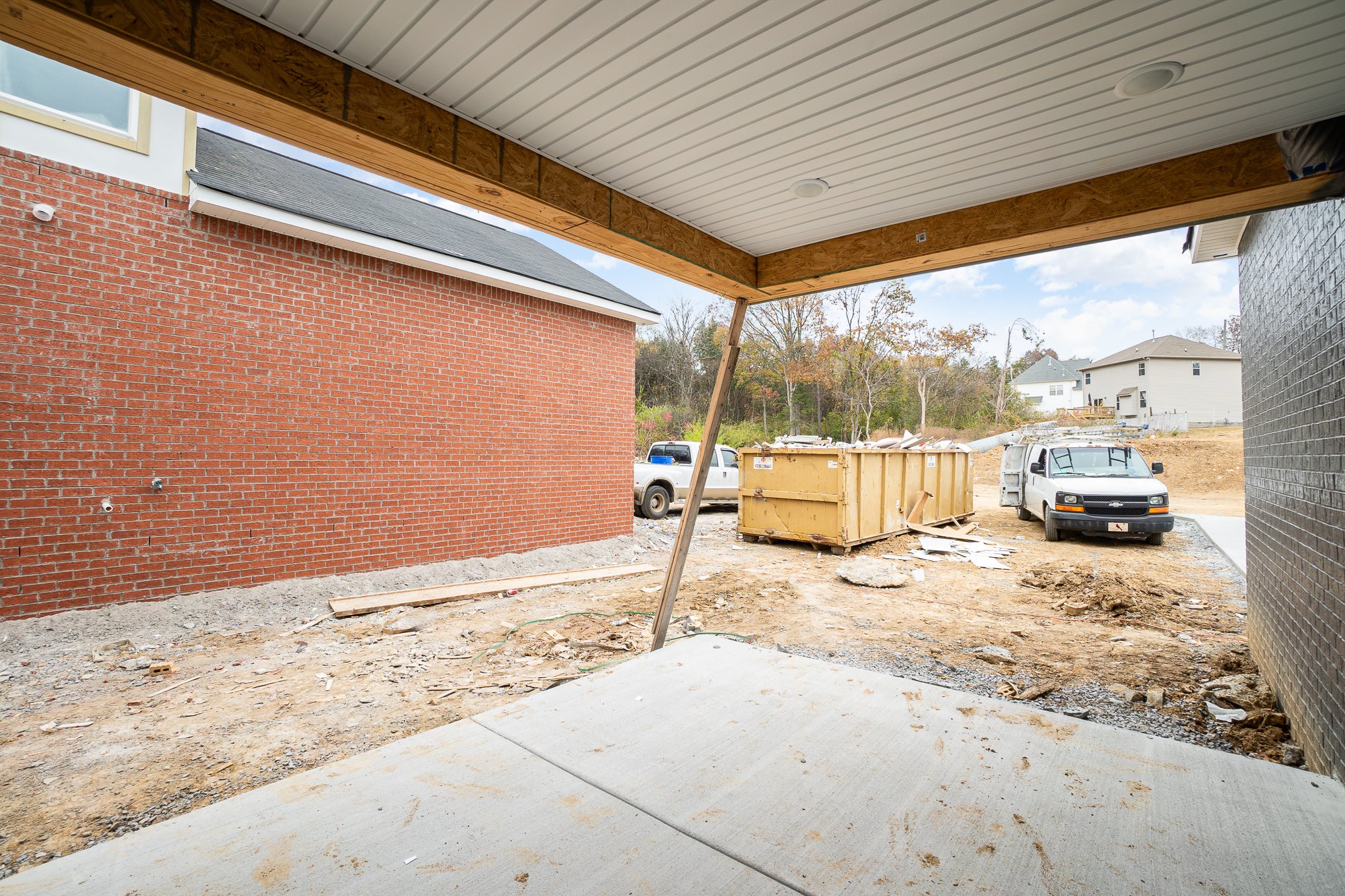 3262 Hamilton Church Road Antioch, TN 37013 - Photo 4 of 32 Gallery Image 4