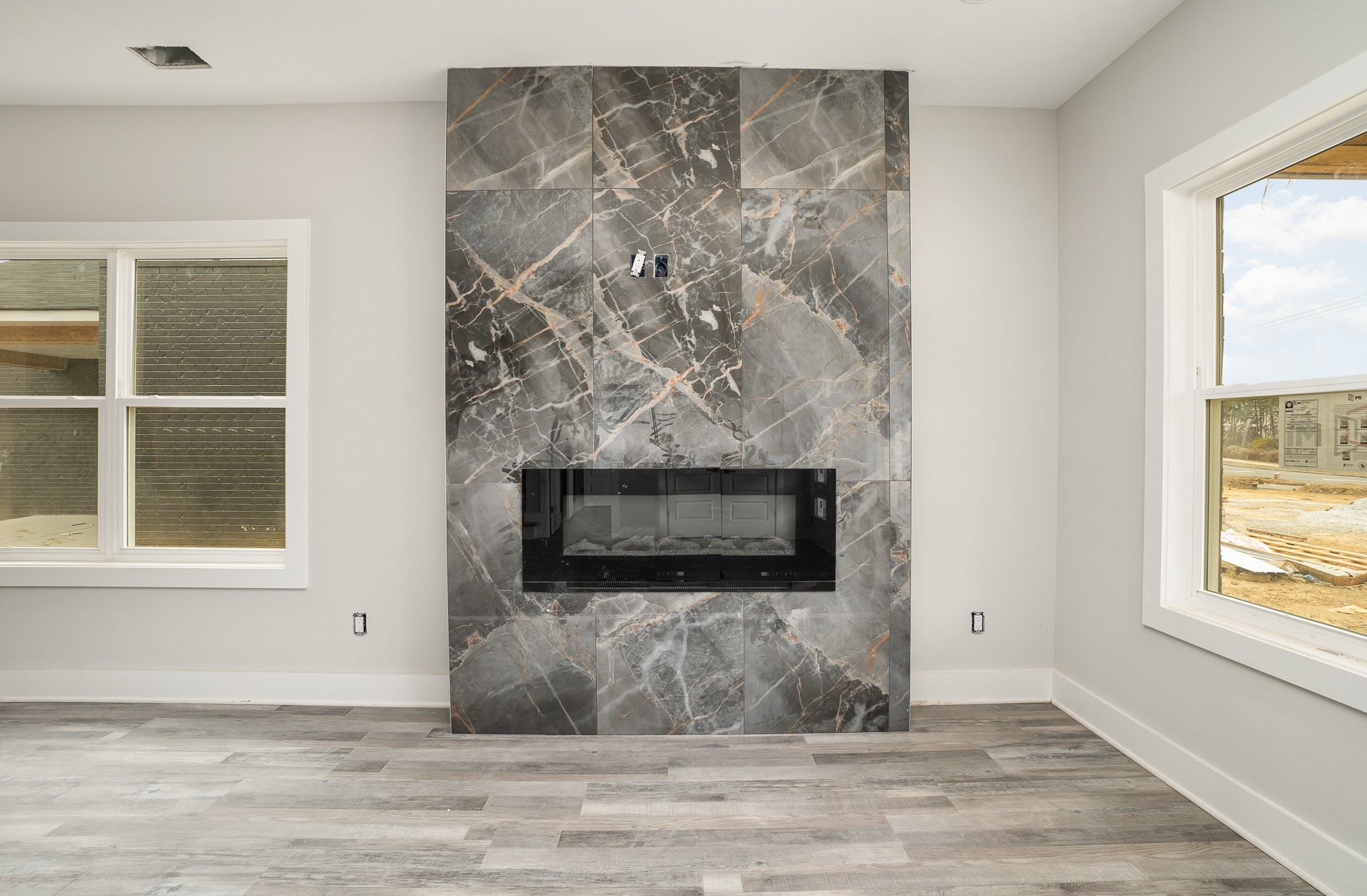 3262 Hamilton Church Road Antioch, TN 37013 - Photo 8 of 32 Gallery Image 8